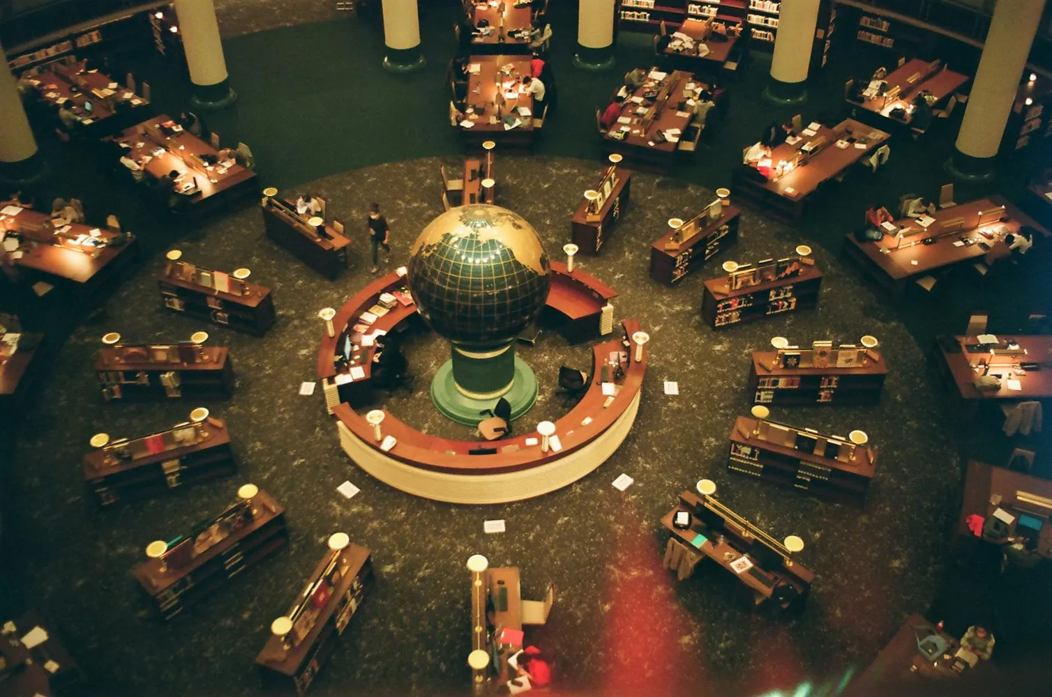 Enhancing Classroom Learning by Incorporating Cultural Heritage Resources