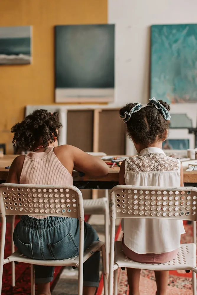 Practical Applications of Gamification to Foster Interactive Classroom Environments