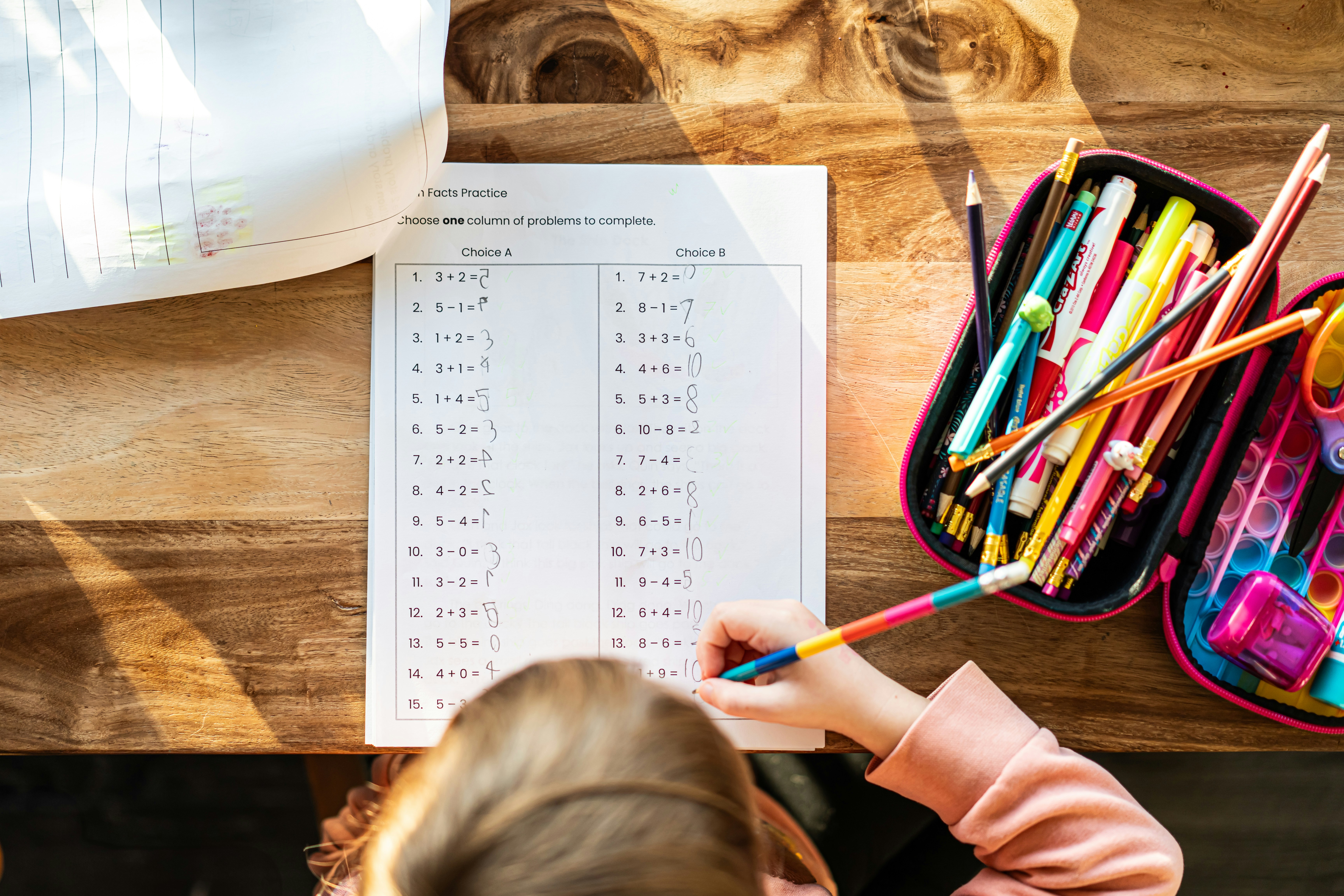 The Future of Homeschooling: Innovations in Personalized Education