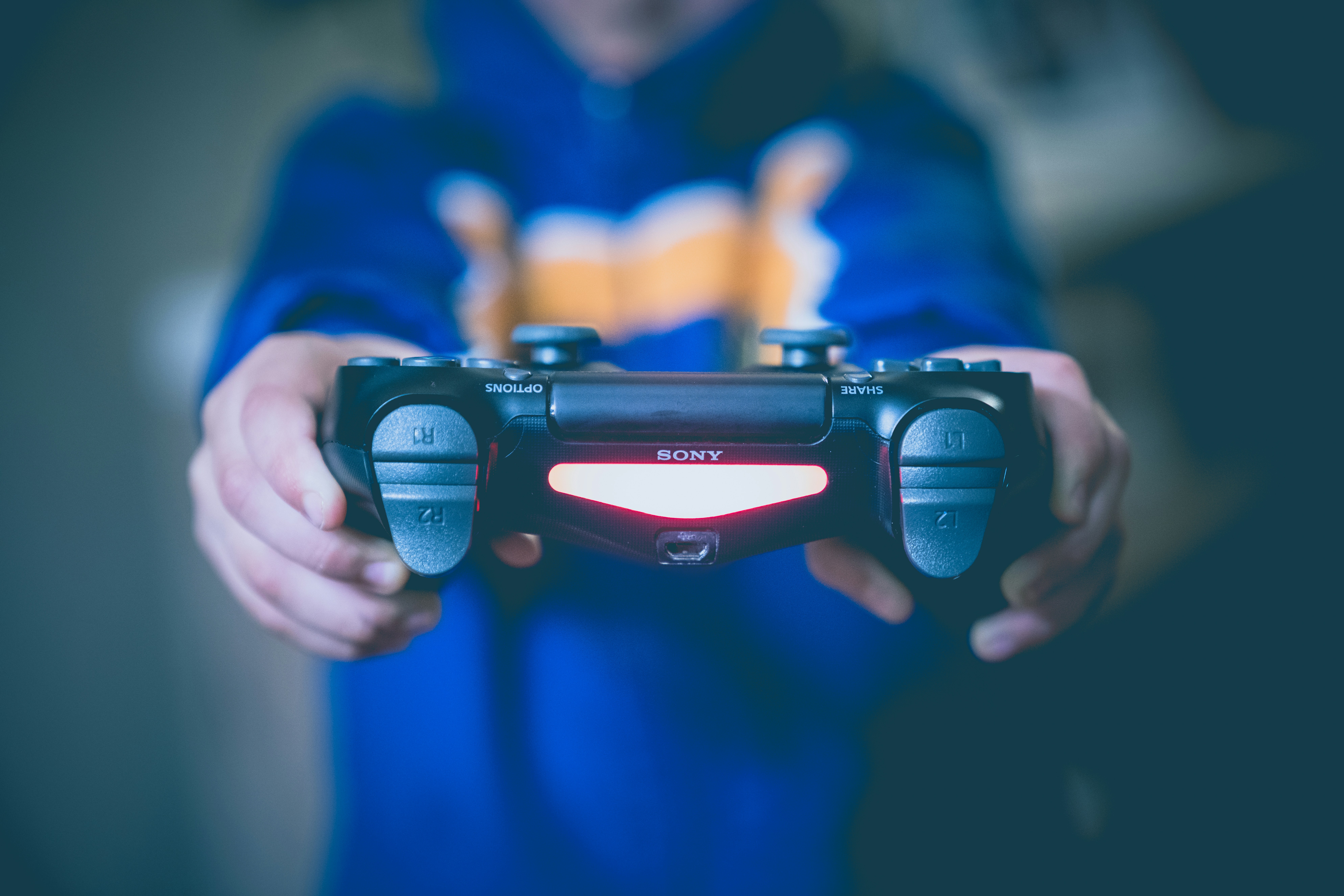 Unlocking Potential: The Impact of Gamification on Student Engagement
