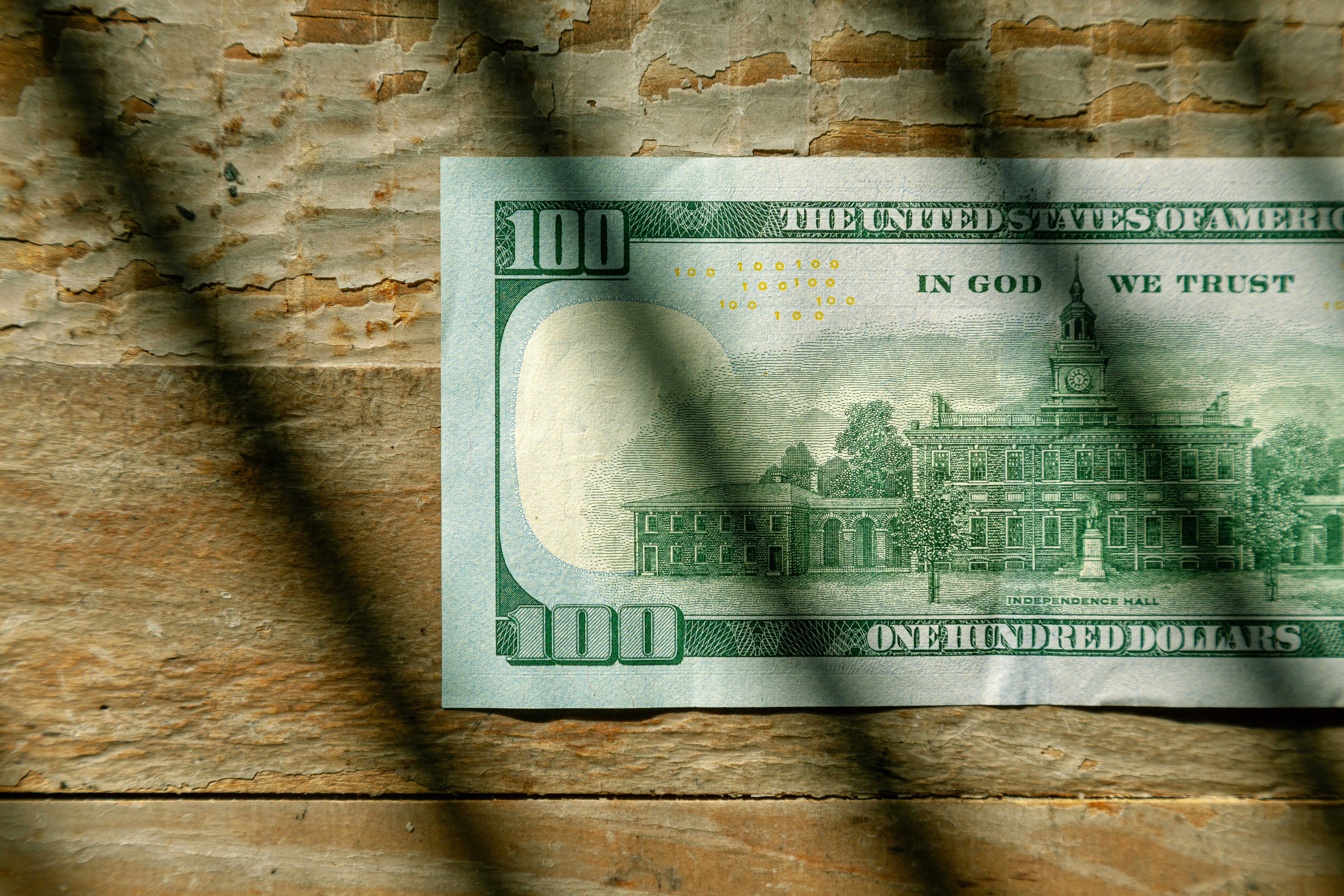 The Rise of Ethical Investing: Making Money with a Conscience