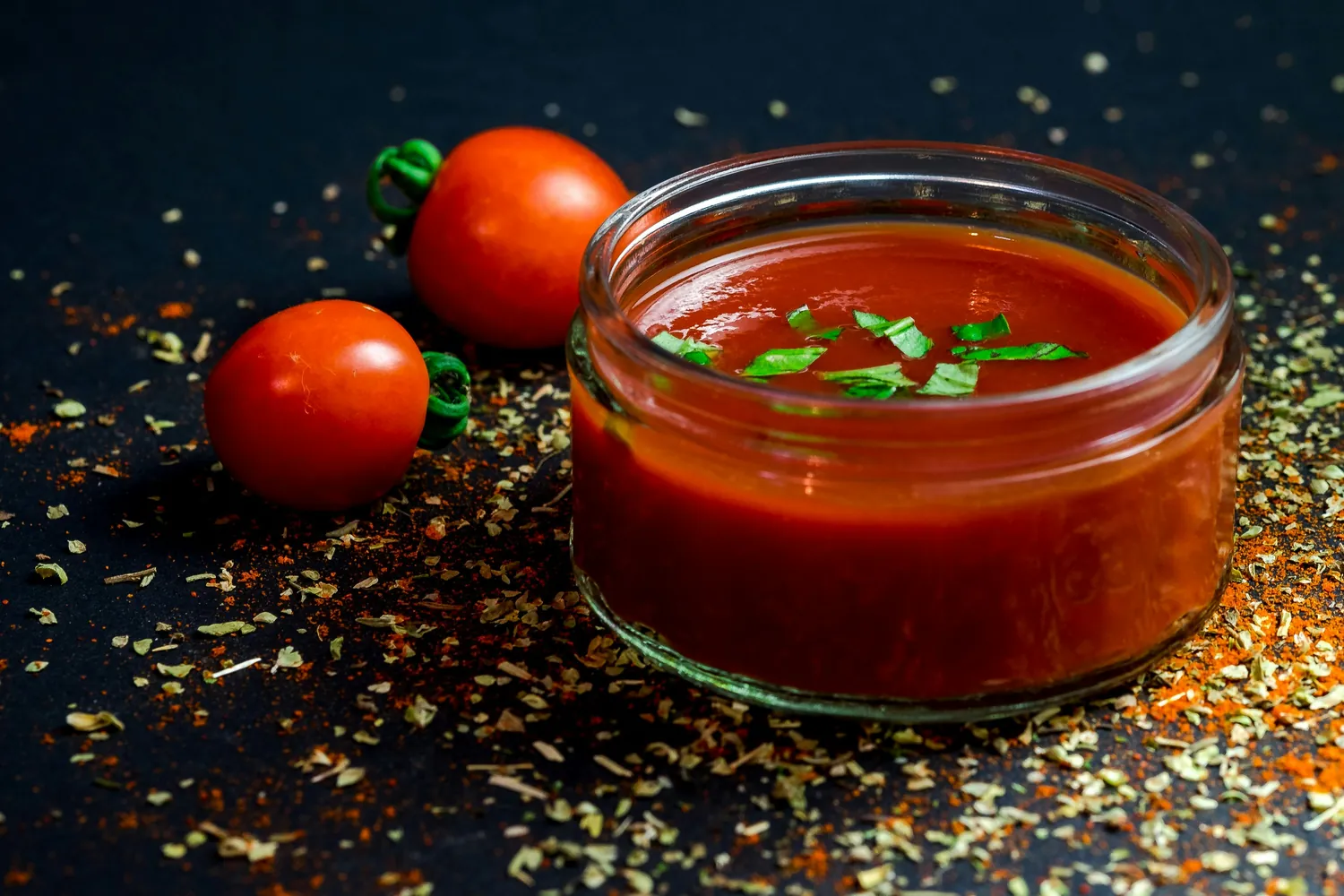 A Simple Checklist for Perfecting Your Home Salsa Recipe