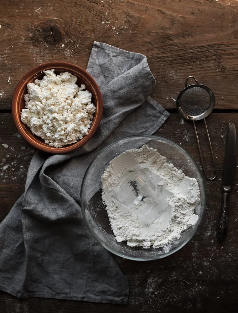 Integrating Ancient Grains into Artisan Baking: Recipes and Benefits