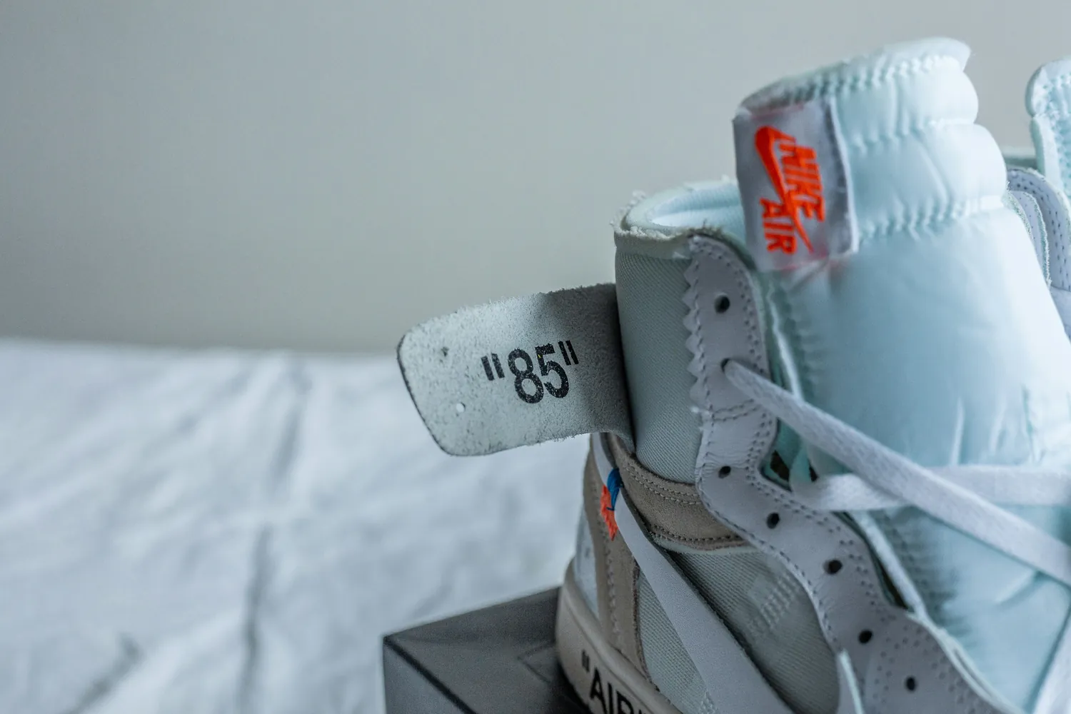 Integrating Soft Robotics into Therapy: Success Stories from Stroke Patients