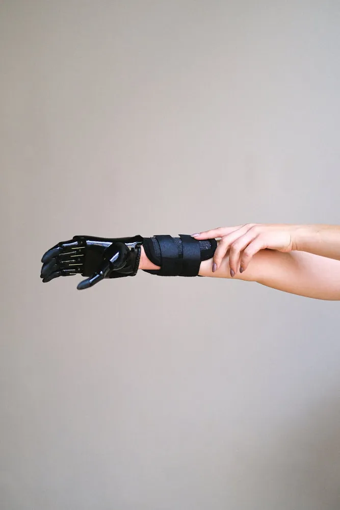 Key Approaches to Enhancing Surgical Precision with Robotics Technology