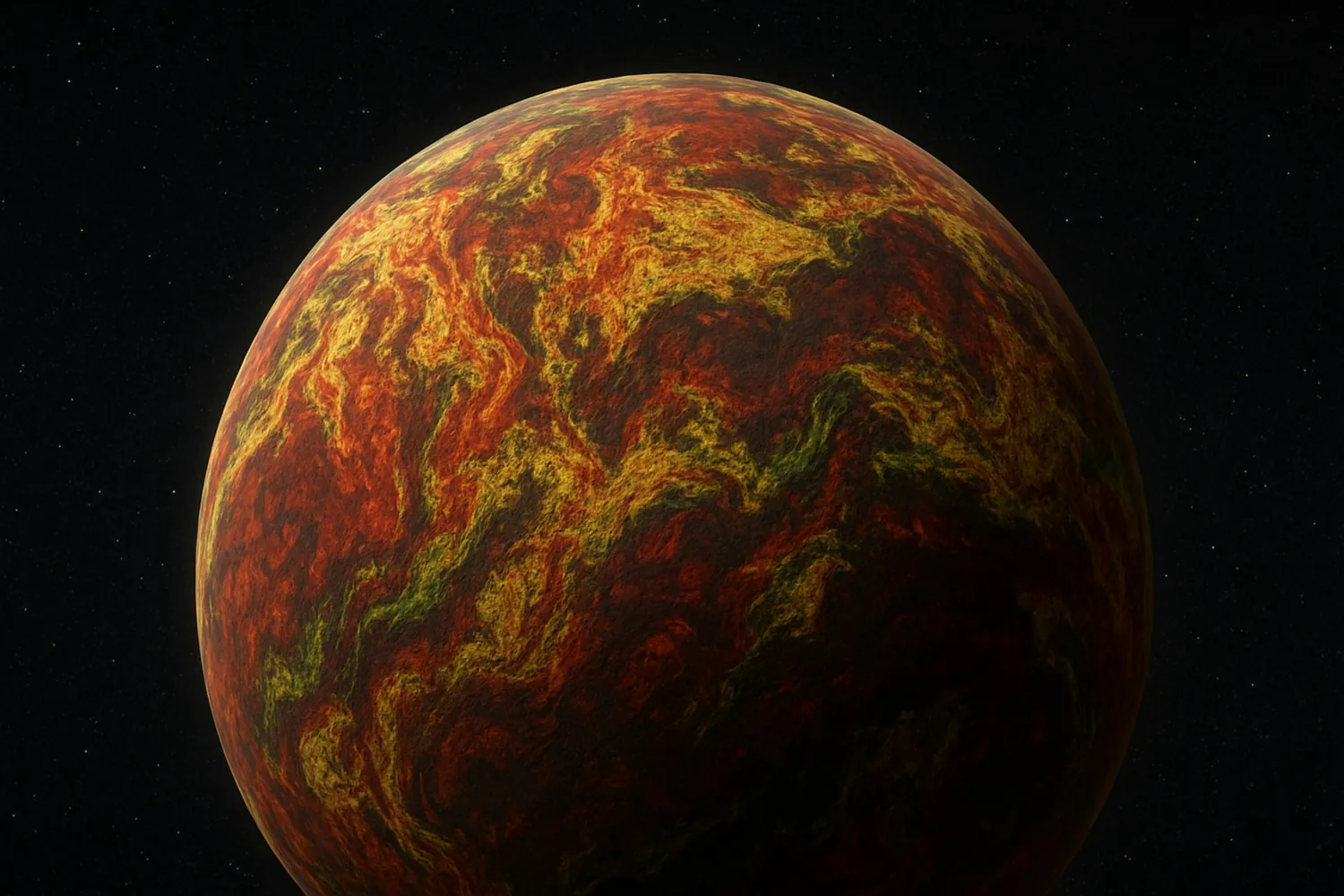 Evaluating Extreme Earth Ecosystems to Identify Habitable Exoplanets